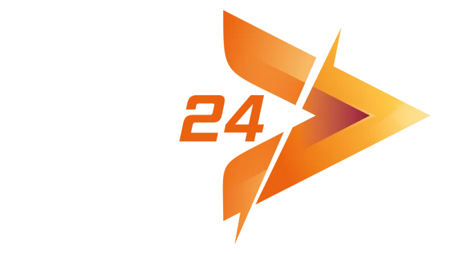 dercomputerladen SYSTEMHAUS GmbH